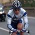 Kim Kirchen at the Trofeo Laigueglia 2004